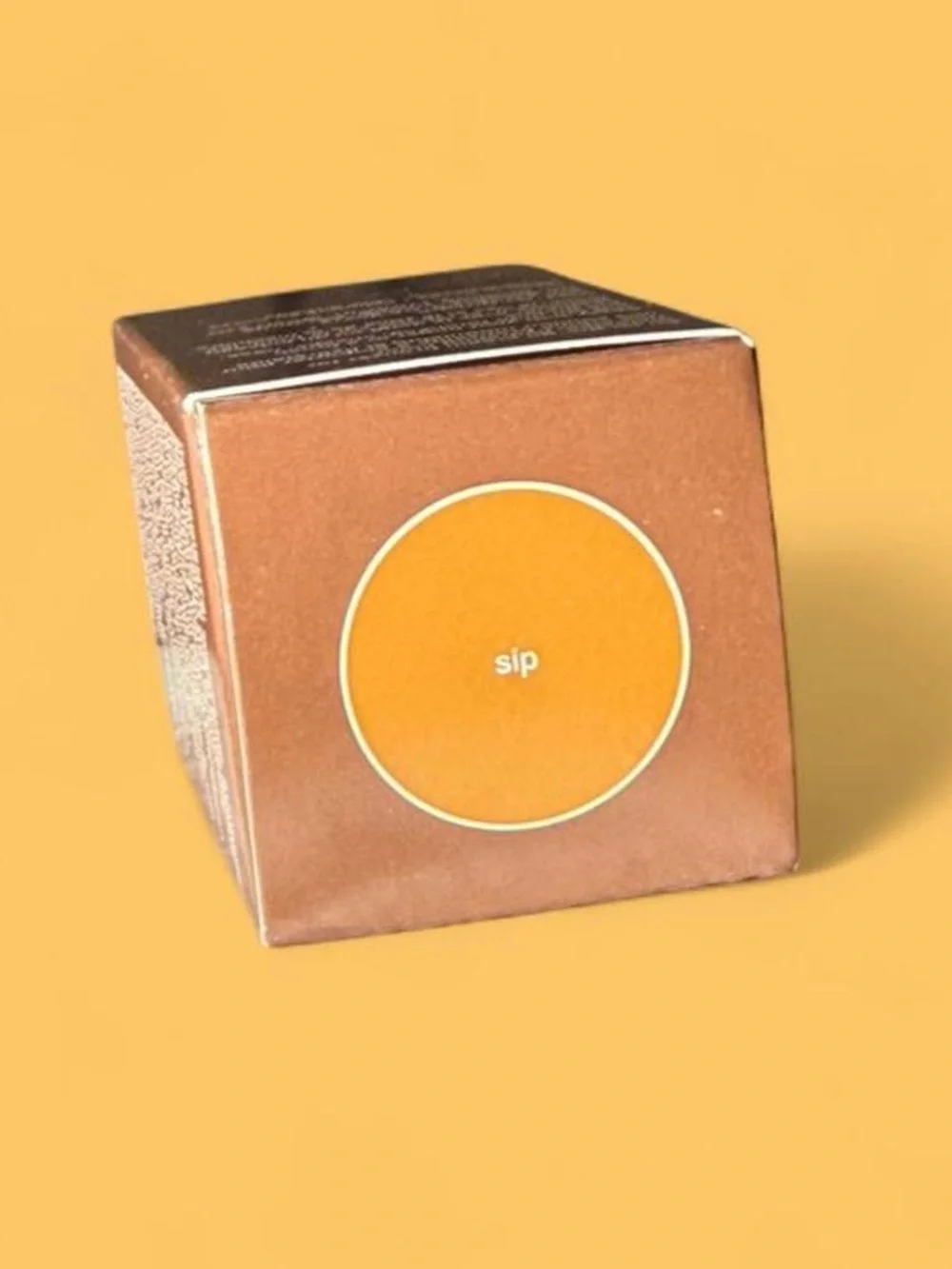 Rhode Pocket Bronzer — Sip